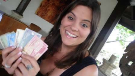 Bali 2009 037