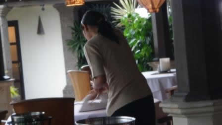 Bali 2009 045