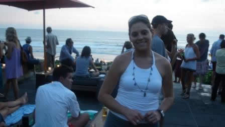 Bali 2009 079