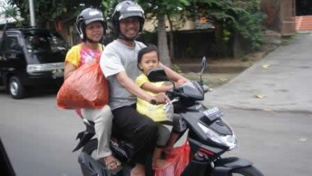 Bali 2009 128
