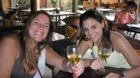 Bali 2009 138