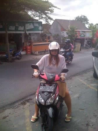 Bali 2009 188