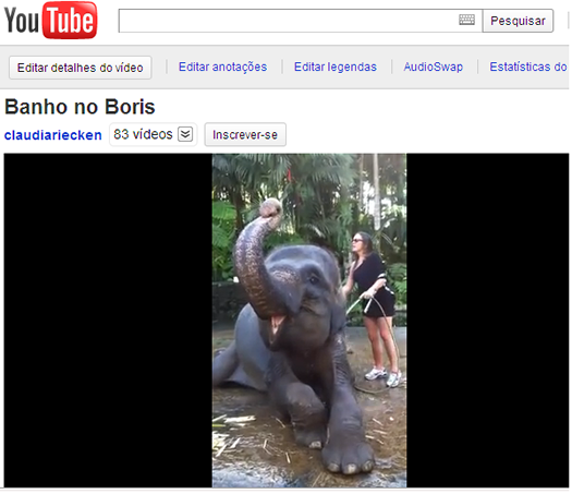 Boris 1