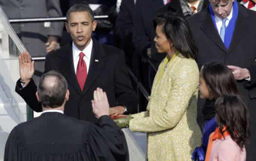 CasalObamaJura