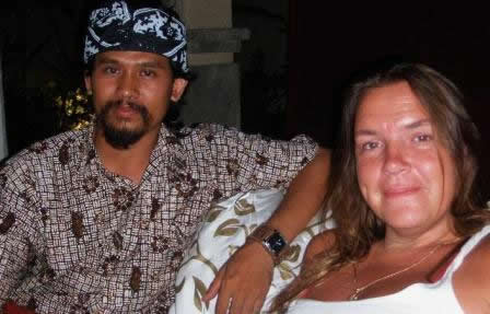 Clau e mestre