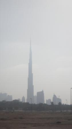 Dubai092009 005