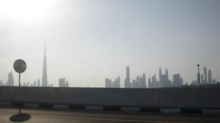 Dubai092009 010