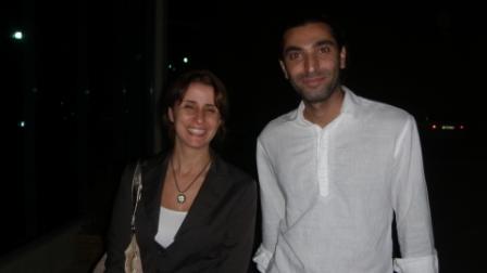 Dubai092009 018