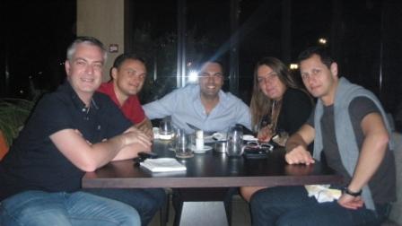 Dubai092009 022