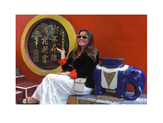 HongKongTemplo BudaCR
