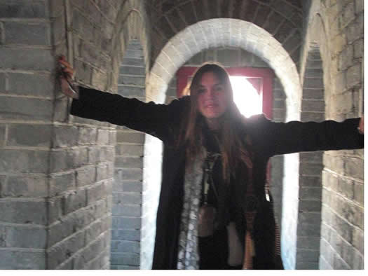 MuralhaCRguarita