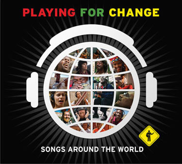 Playing For Change 375 1
