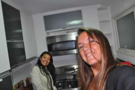 Pris e Clau12