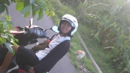 Theodora  dear 12