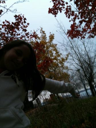 Toronto CANADA 2009 215