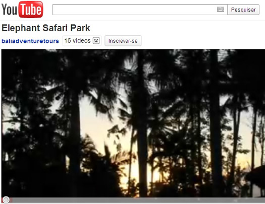 Trailer 2