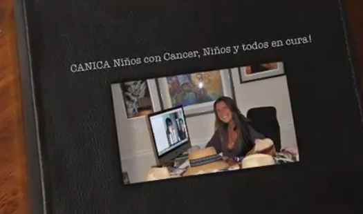 blog mx