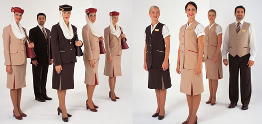 cabincrew emirates