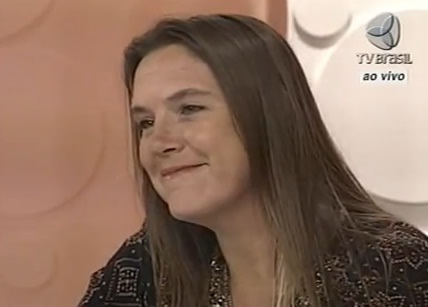 clau