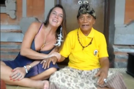 comer rezar e amar 1