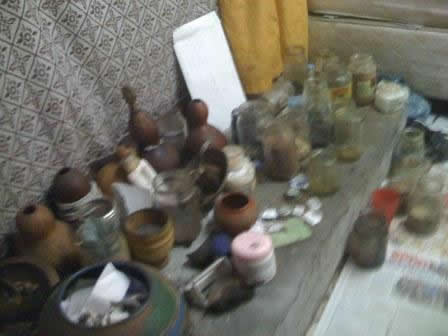 remedios