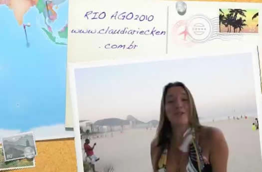 rio 2010 1