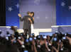 CASAL OBAMA BAILE3 1