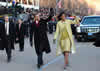 Casal OBAMAA