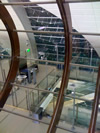 DUBAI1st.photo