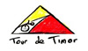 LOGOTourdeTimor