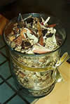 Potpourri 1