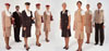 cabincrew emirates