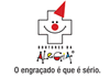 logo doutores