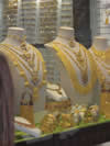 ouro souk