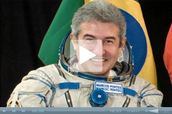 video marcos 2