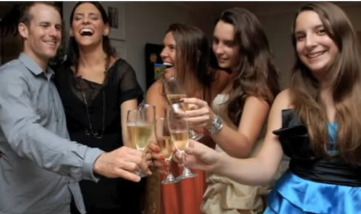 welcome2011